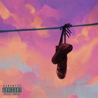 Sylvan Lacue - Young Sylvan: EP 3