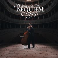 Claver Gold - Requiem