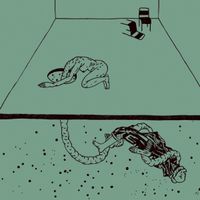 Szpety - Szpety