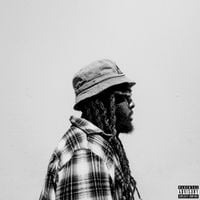 Rexx Life Raj - Alpharetta