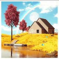 Declan McKenna - My House
