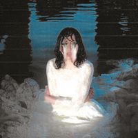 Jessica Winter - Funeral