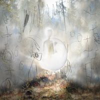 Basile3 - Sans Retour