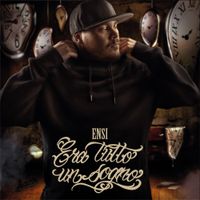 Ensi - Era Tutto Un Sogno