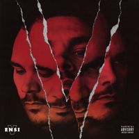Ensi - V