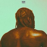 Twelve'len - Sugar Hill Express