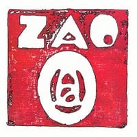 Zao - Z = 7L