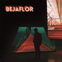 Bejaflor - Bejaflor