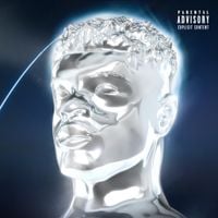 JELEEL! - Generation Z!