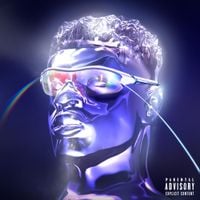 JELEEL! - Generation Z! (Deluxe)