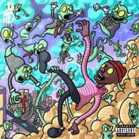 Surf - Planet Surf