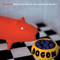 Dogon - Who Is Playing in the Shadow of Whom?