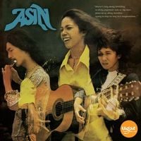 Asin - Asin