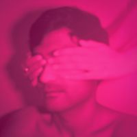 Prateek Kuhad - Shehron Ke Raaz