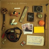 Prateek Kuhad - In Tokens & Charms (Deluxe Edition)