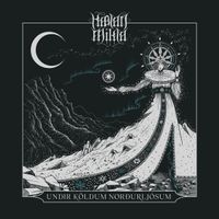 K&aelig;lan Mikla - Undir K&ouml;ldum Nor&eth;urlj&oacute;sum