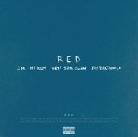 IDK - Red
