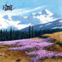 Raat - Sylvan