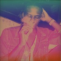 WALSH - Smoke Weed About It