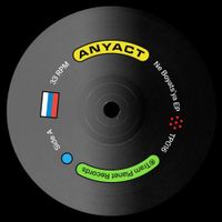Any Act - Ne Boyat&rsquo;sya