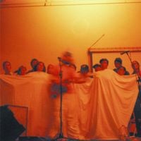 Singers - "Singers"
