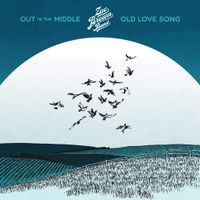 Zac Brown Band - Out in the Middle/Old Love Song