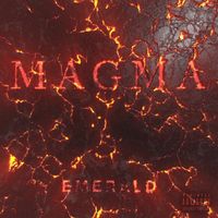 905emerald - MAGMA