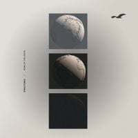 Structures - None of the Above
