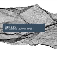 Tristan Perich & Vicky Chow - Surface Image