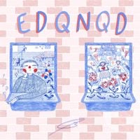 El Virtual - El Disco Que No Quer&iacute;a Dedicarte