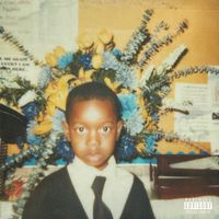 Deem Spencer - Deem's Tape