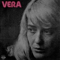Vera Sienra - Vera