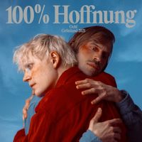 Oehl - 100% Hoffnung