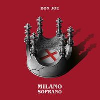 Don Joe - MILANO SOPRANO
