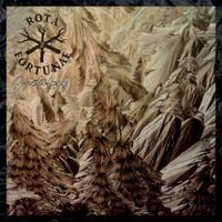 Rota Fortunae - Hinterland