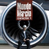 Mondo Marcio - Generazione X