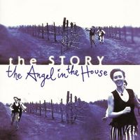 The Story - The Angel in the House