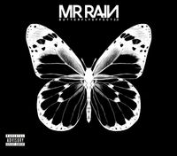Mr.Rain - Butterfly Effect 2.0