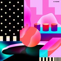 MAF - Home