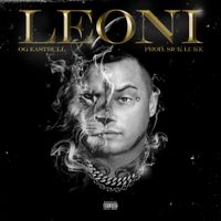 OG Eastbull - Leoni