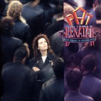 Pat Benatar - Wide Awake in Dreamland