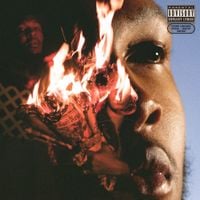 Asha Imuno - Good News
