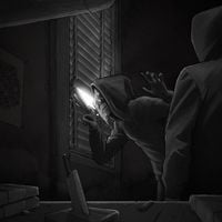 Ziak - 123 Soleil