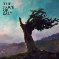 Justin Courtney Pierre - The Price Of Salt