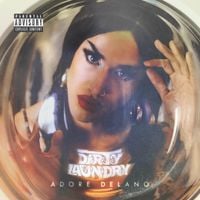 Adore Delano - Dirty Laundry