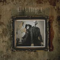 The L.I.F.E. Project - The L.I.F.E. Project