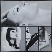 Various Artists - Speedball Experience