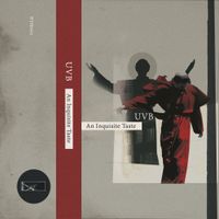 UVB - An Inquisite Taste