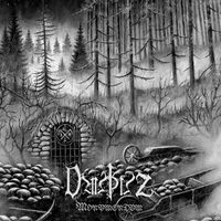 Dauþuz - Monvmentvm