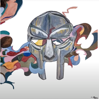 Altered Crates - Metaphorical Villainy